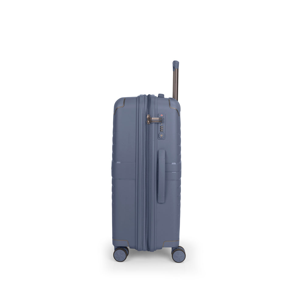 GABOL CROSBY MEDIUM SUITCASE
