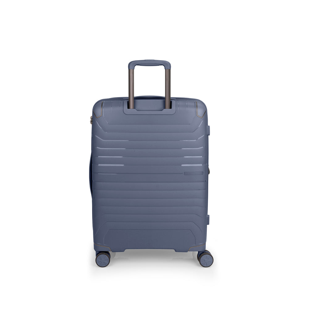 GABOL CROSBY MEDIUM SUITCASE