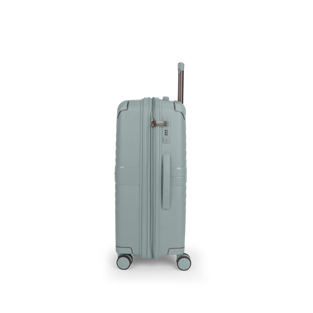 GABOL CROSBY MEDIUM SUITCASE