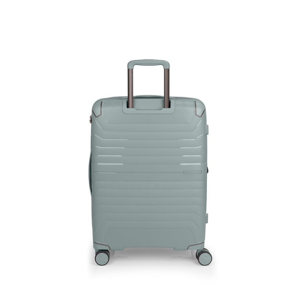 GABOL CROSBY MEDIUM SUITCASE
