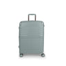 GABOL CROSBY MEDIUM SUITCASE