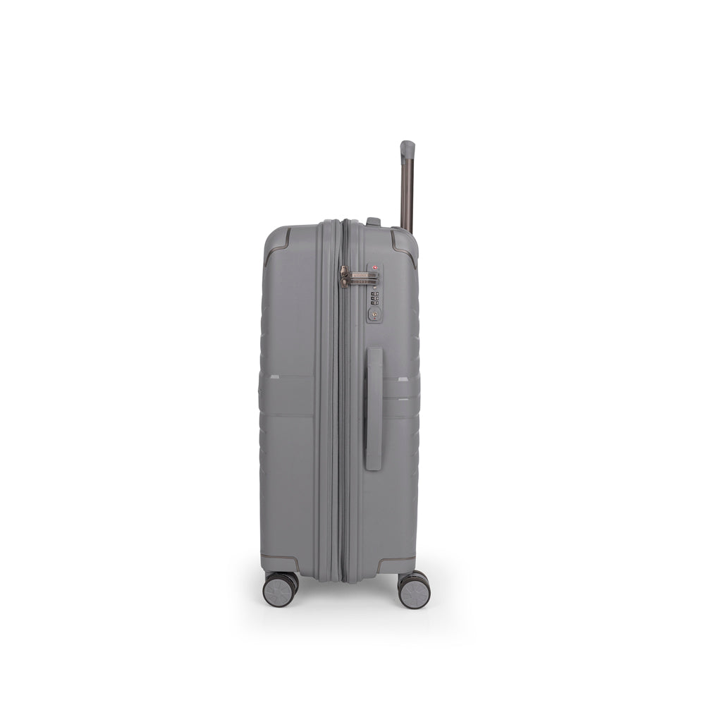 GABOL CROSBY MEDIUM SUITCASE