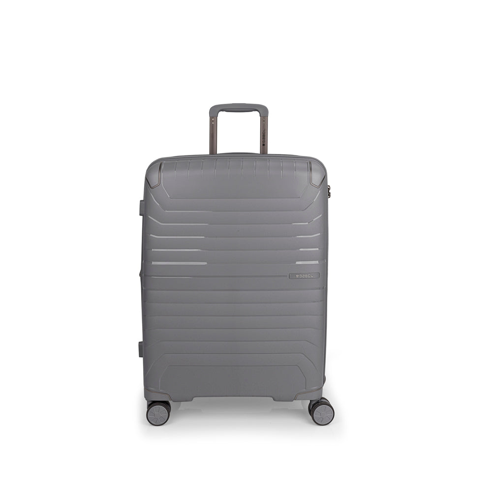 GABOL CROSBY MEDIUM SUITCASE
