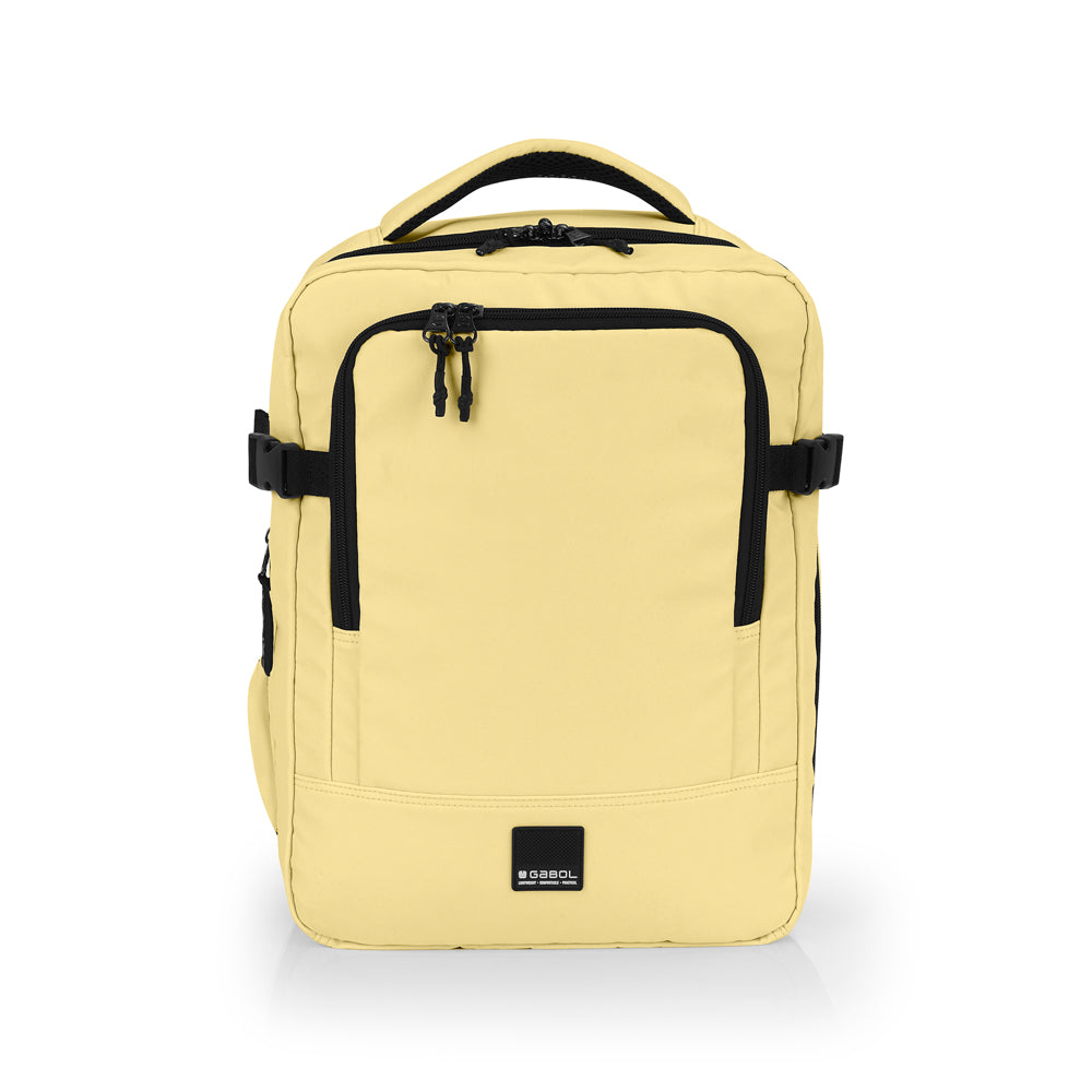 UNDERSEAT TRAVEL BACKPACK VANCOUVER