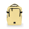 UNDERSEAT TRAVEL BACKPACK VANCOUVER