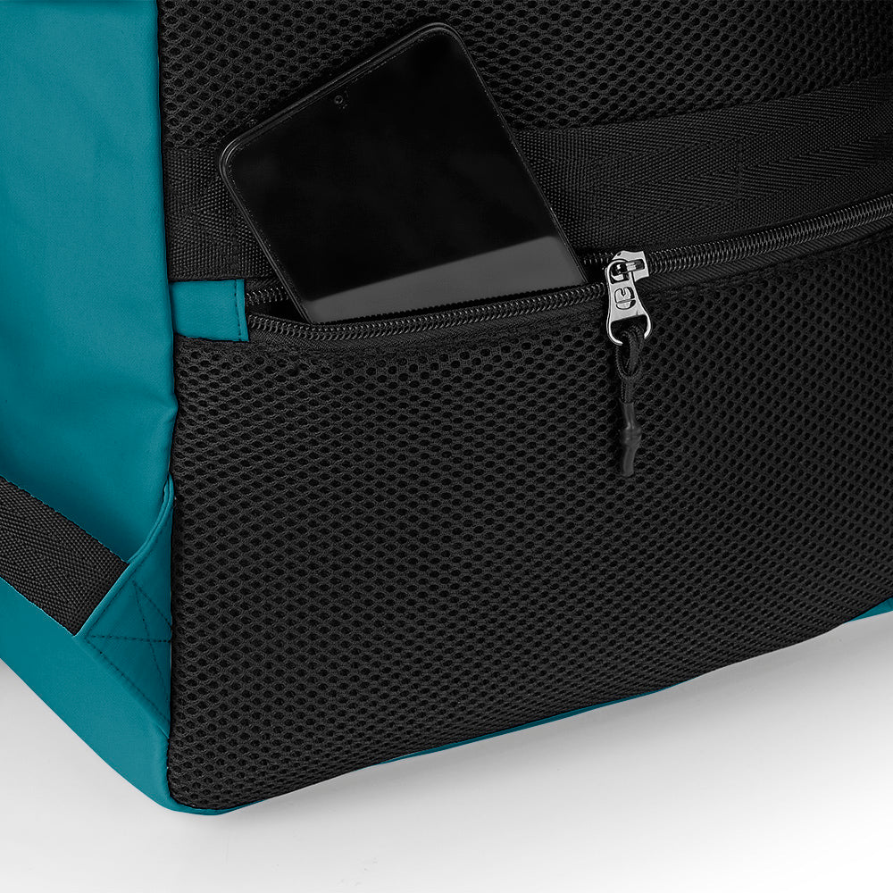 UNDERSEAT TRAVEL BACKPACK VANCOUVER