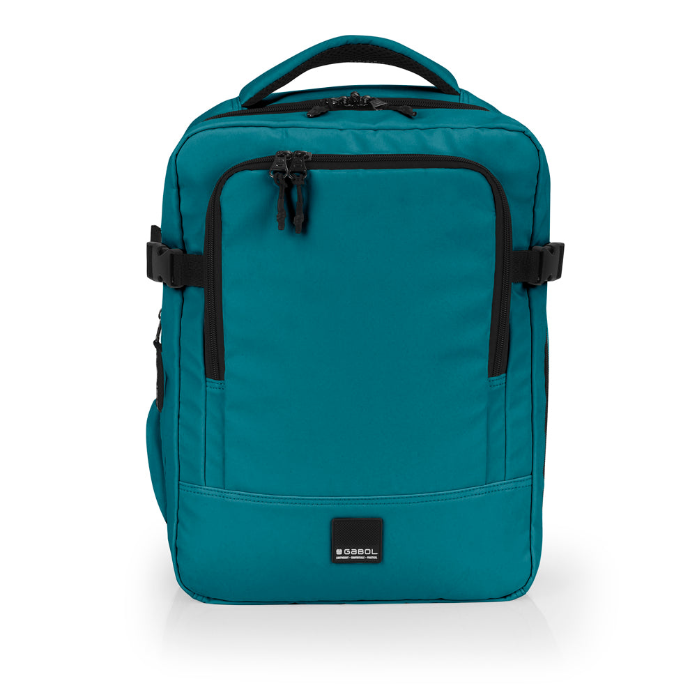 UNDERSEAT TRAVEL BACKPACK VANCOUVER