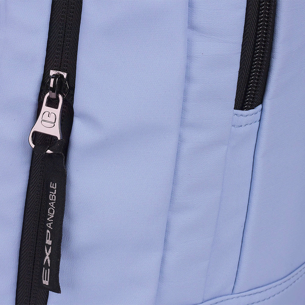 UNDERSEAT TRAVEL BACKPACK VANCOUVER