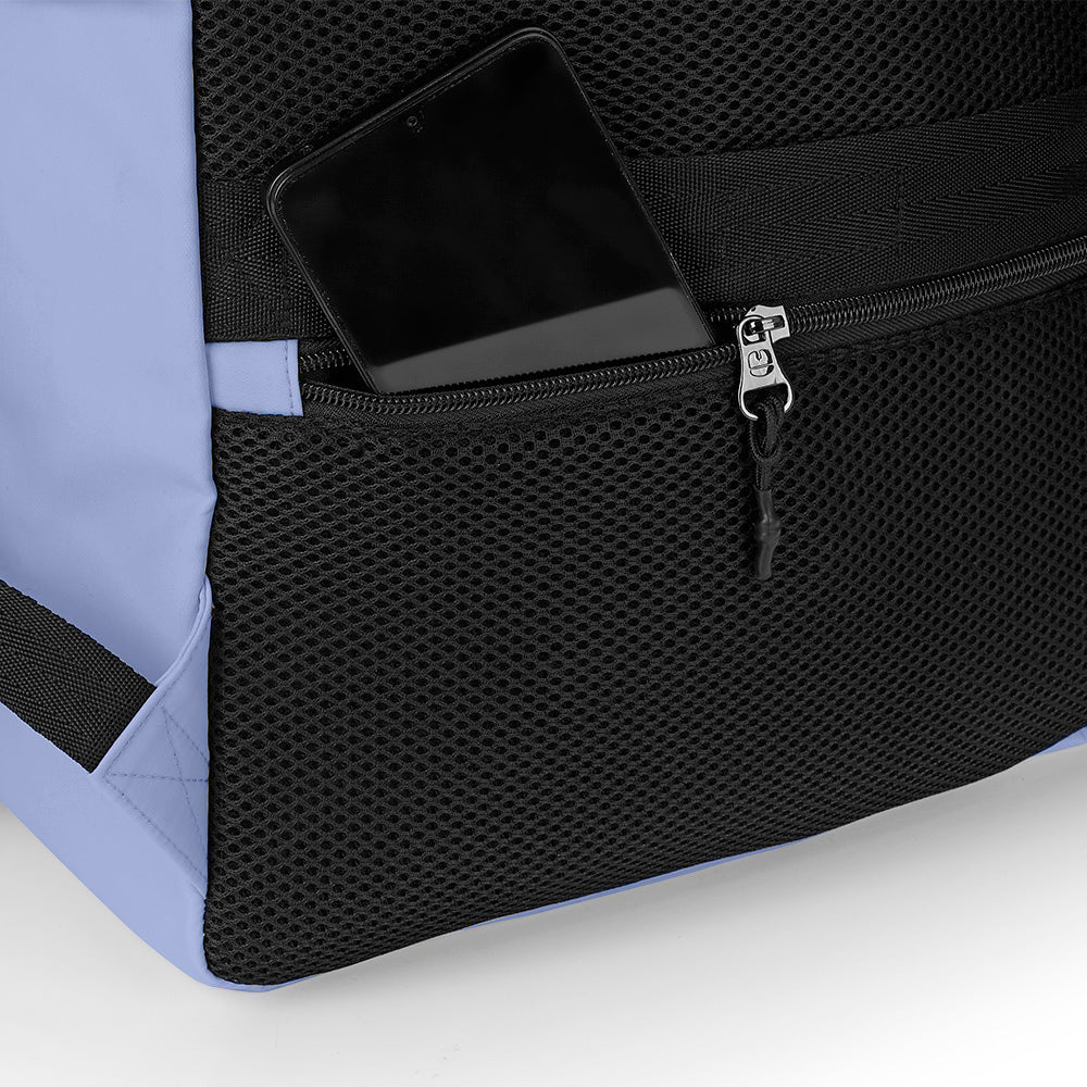 UNDERSEAT TRAVEL BACKPACK VANCOUVER