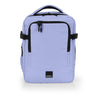 UNDERSEAT TRAVEL BACKPACK VANCOUVER