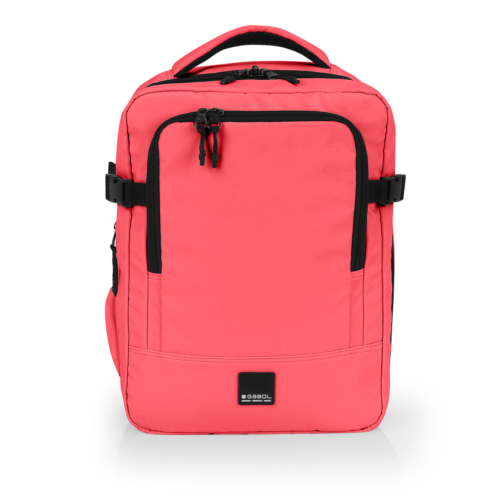 UNDERSEAT TRAVEL BACKPACK VANCOUVER