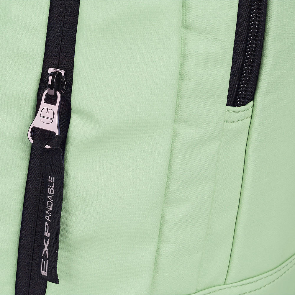 UNDERSEAT TRAVEL BACKPACK VANCOUVER