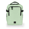 UNDERSEAT TRAVEL BACKPACK VANCOUVER
