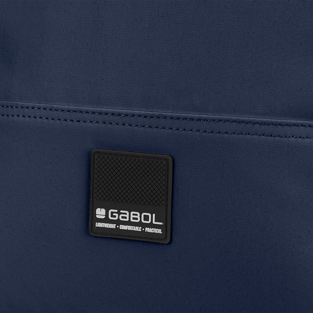 UNDERSEAT TRAVEL BACKPACK VANCOUVER