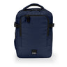 UNDERSEAT TRAVEL BACKPACK VANCOUVER