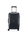 DELSEY TURENNE TROLLEY CABINA 55CM