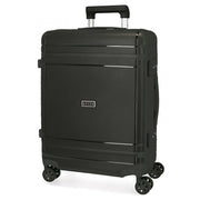 Cabin Movom Dimension stiv 55 cm