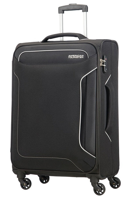 American Tourister  Holiday Heat Di medie dimensioni