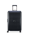 DELSEY TURENNE TROLLEY 70CM