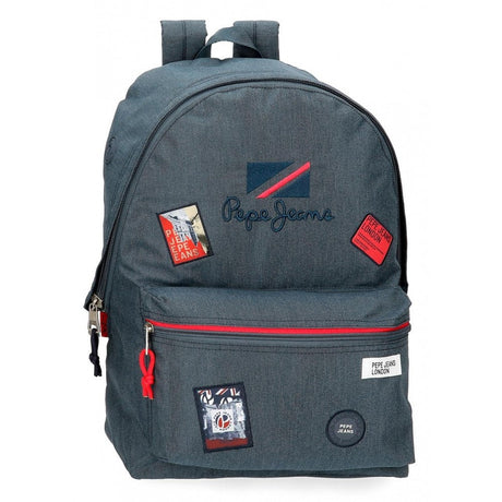 Koulureppu Pepe Jeans Kay