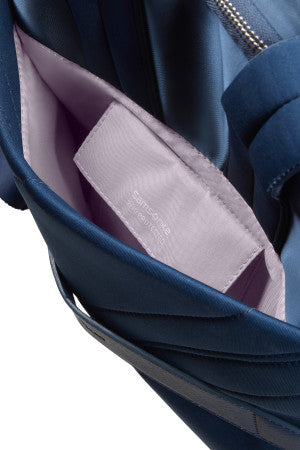 SAMSONITE backpack 14.1" ZALIA 2.0