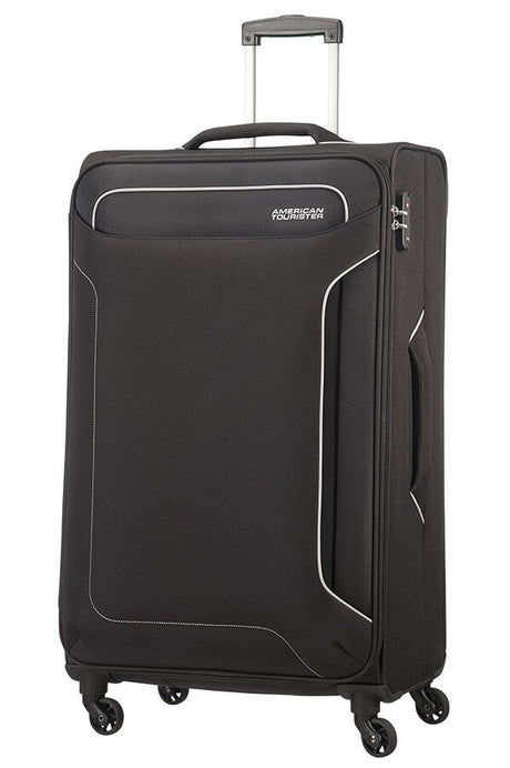 American Tourister Holiday Heat Grandi dimensioni