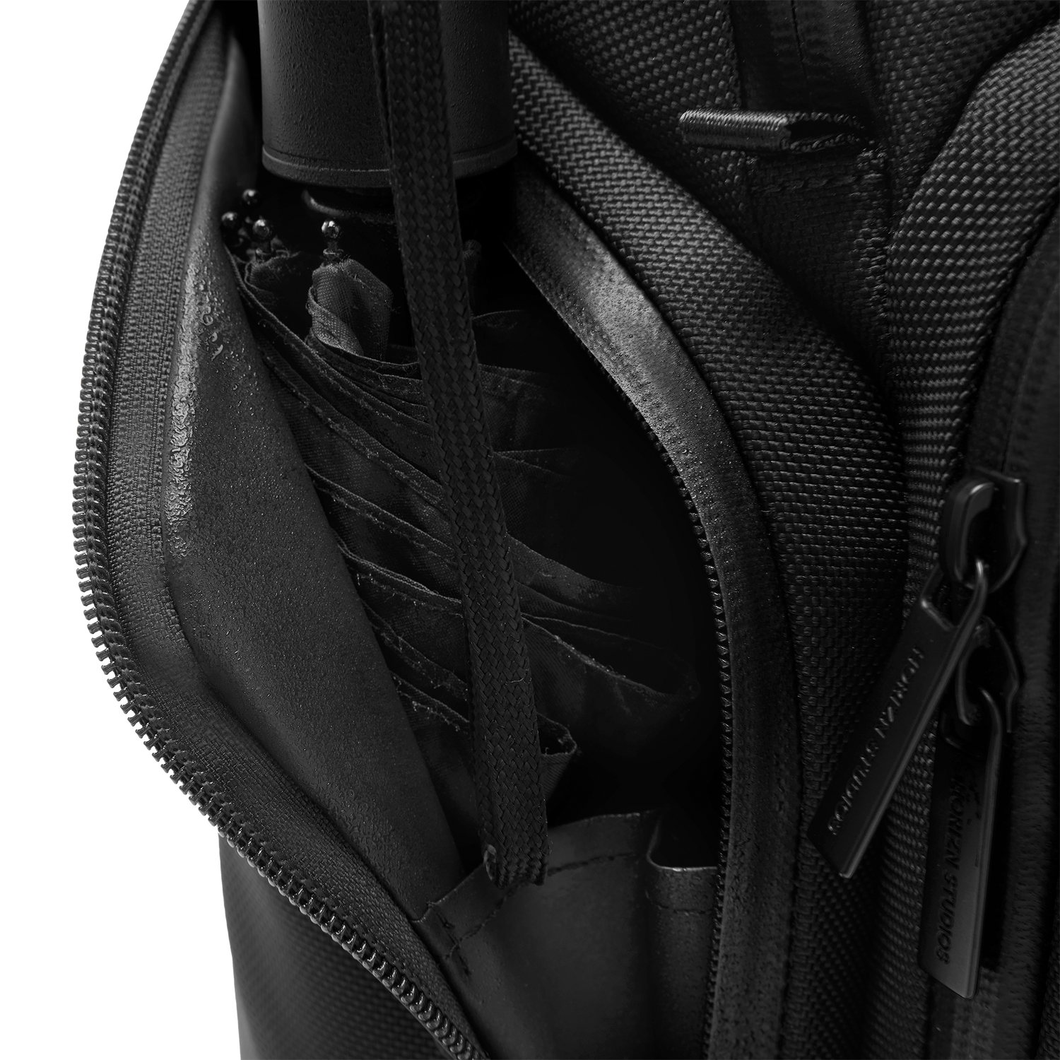 HORIZN STUDIOS MIDTOWN BACKPACK