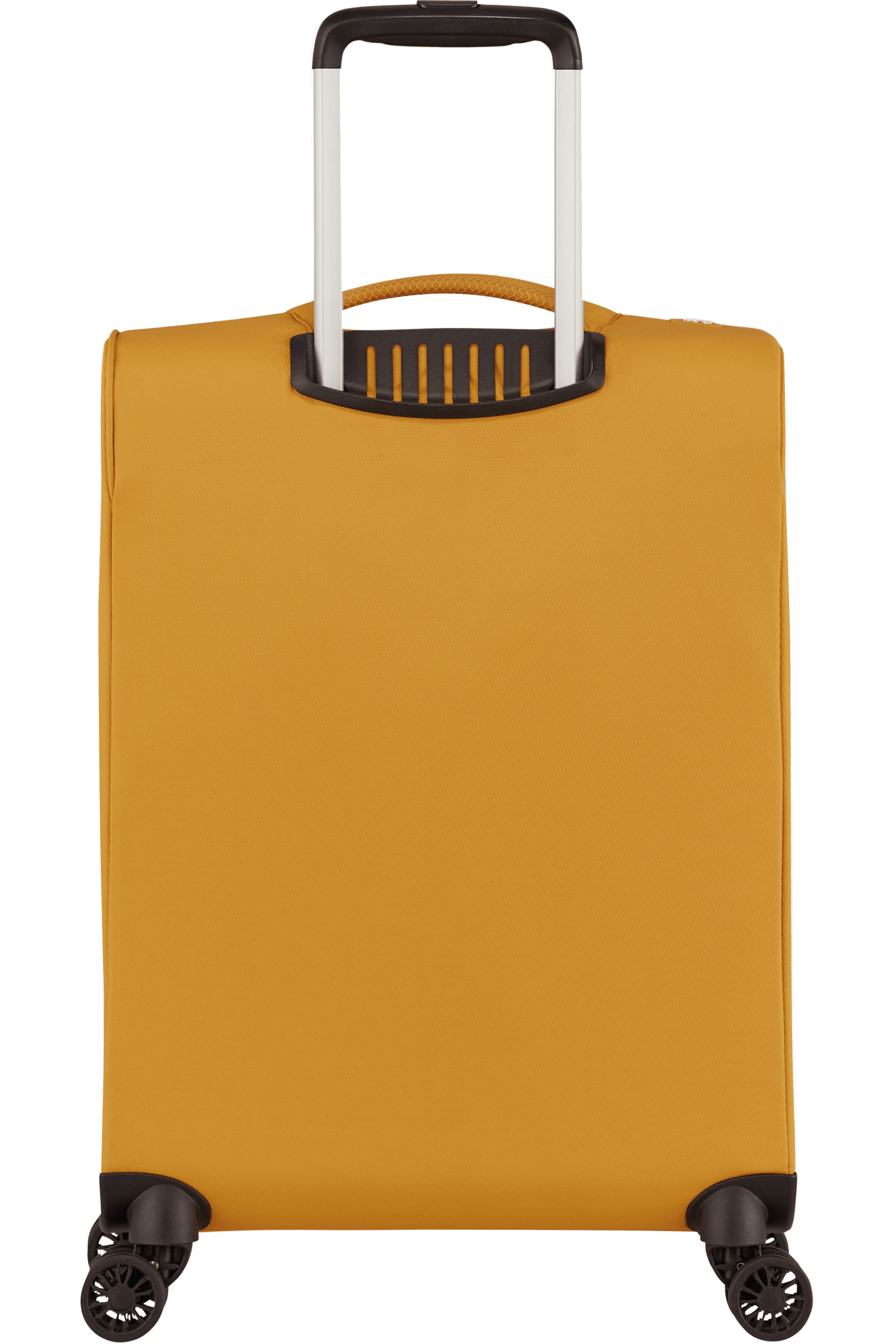 AMERICAN TOURISTER LITE RAY 55CM