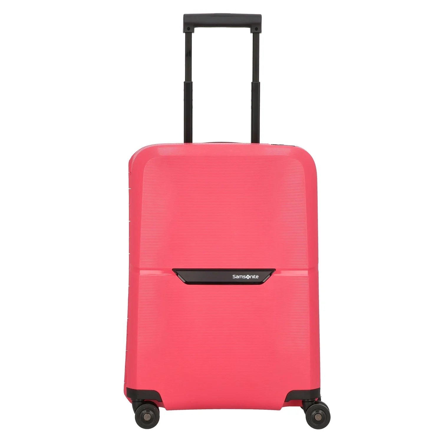 MALETA CABINA 55CM SAMSONITE MAGNUM ECO