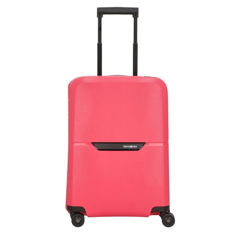 MALETA CABINA 55CM SAMSONITE MAGNUM ECO