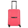 MALETA CABINA 55CM SAMSONITE MAGNUM ECO