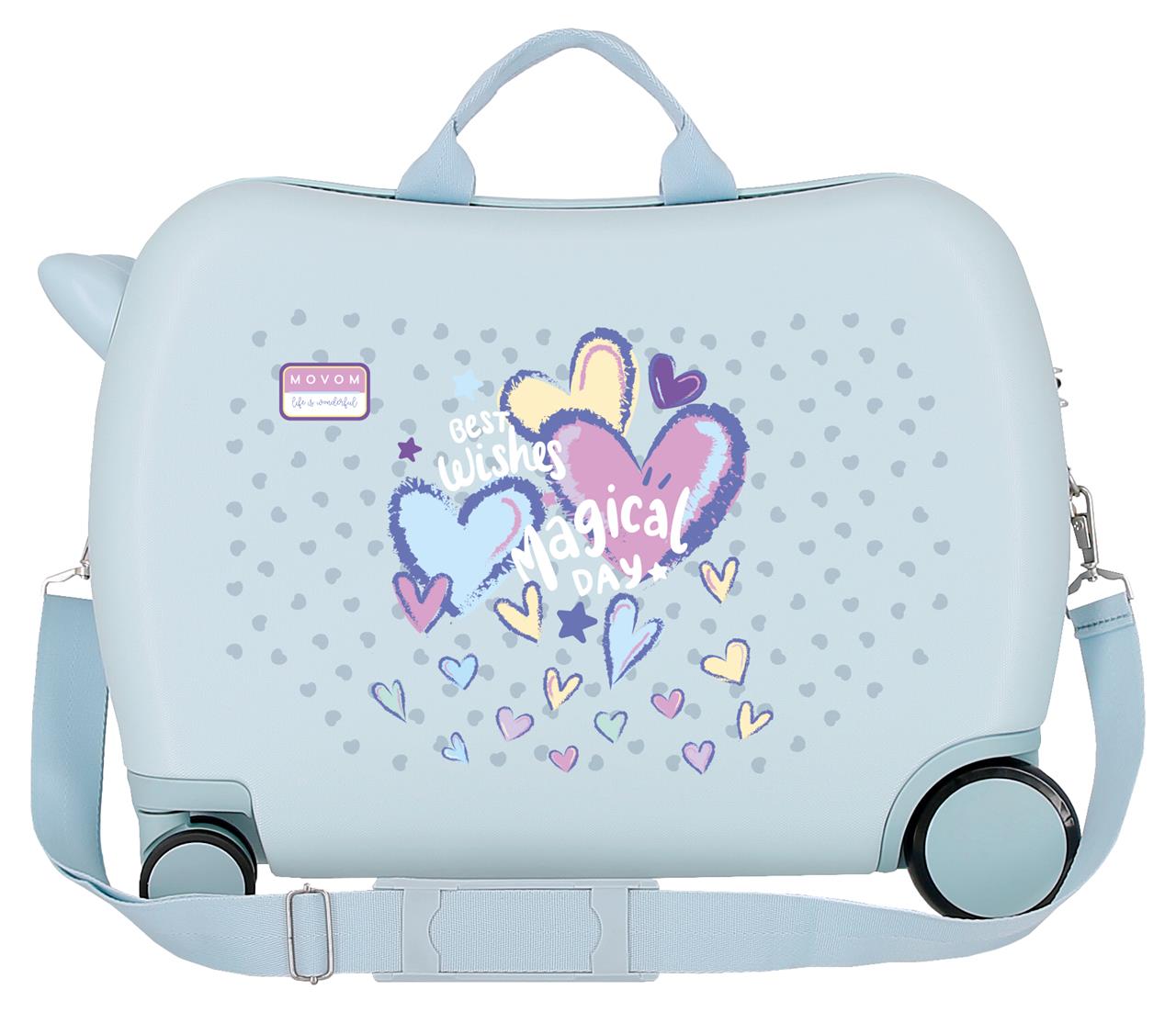 3219841 ONDERKOFFERABS 4R.(2 MULTI.) 50CM. MOVOM BESTE WENSEN
