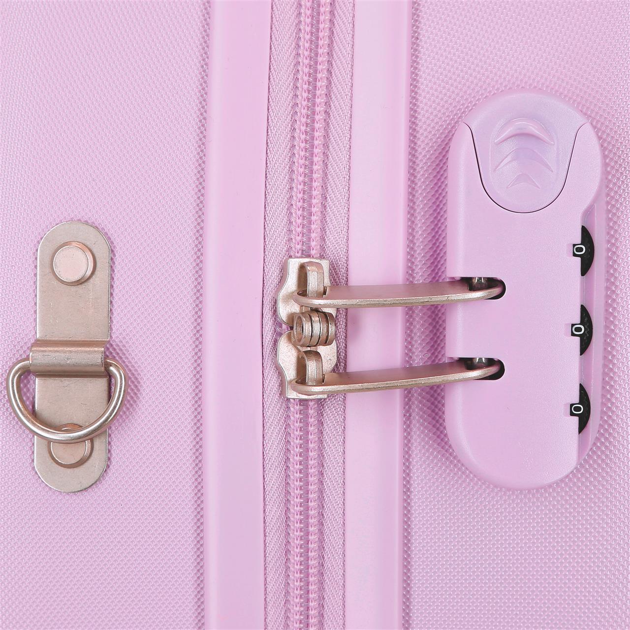 3219842 UNTERER KOFFERABS 4R.(2 MULTI.) 50CM. MOVOM BESTE WÜNSCHE