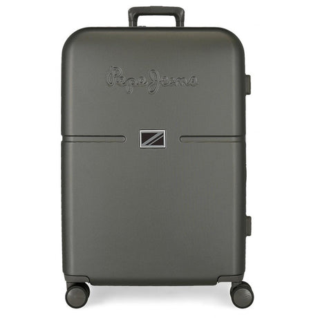 Mala média Pepe Jeans ACCENT