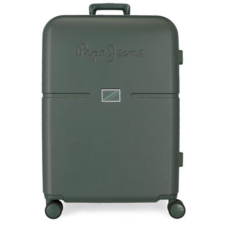 Mala média Pepe Jeans ACCENT