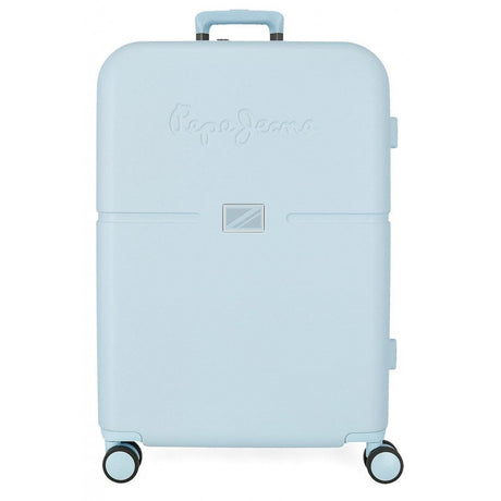 Mala média Pepe Jeans ACCENT