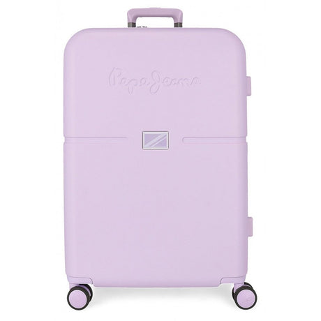 Mala média Pepe Jeans ACCENT