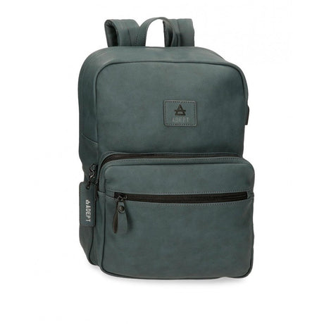 SALLE DE SOLDER DE L'INPUTER Adept Axel