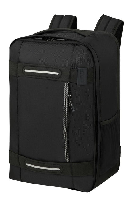 AMERICAN TOURISTER Travel backpack URBAN TRACK 14"