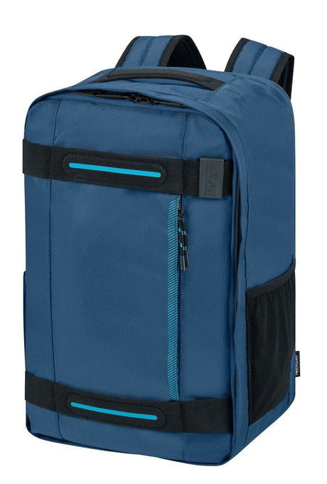 AMERICAN TOURISTER Travel backpack URBAN TRACK 14"