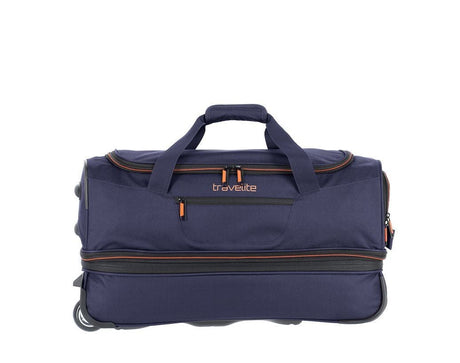 TRAVELITE BOLSA Mit Rädern reisen EXTENSIBLE 55CM  BASICS