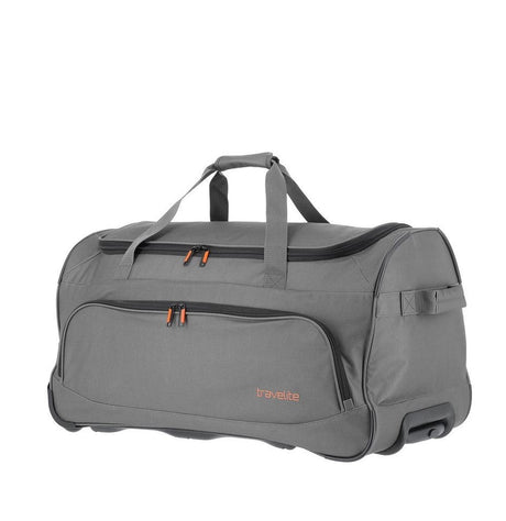 TRAVELITE BOLSA Travel with wheels 71cm BASICS FRESH