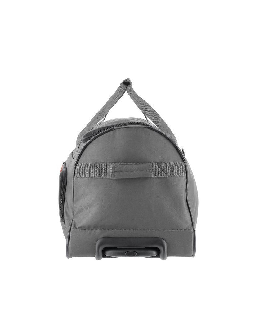 Travelite Rejsetaske 71 cm Grundlæggende frisk