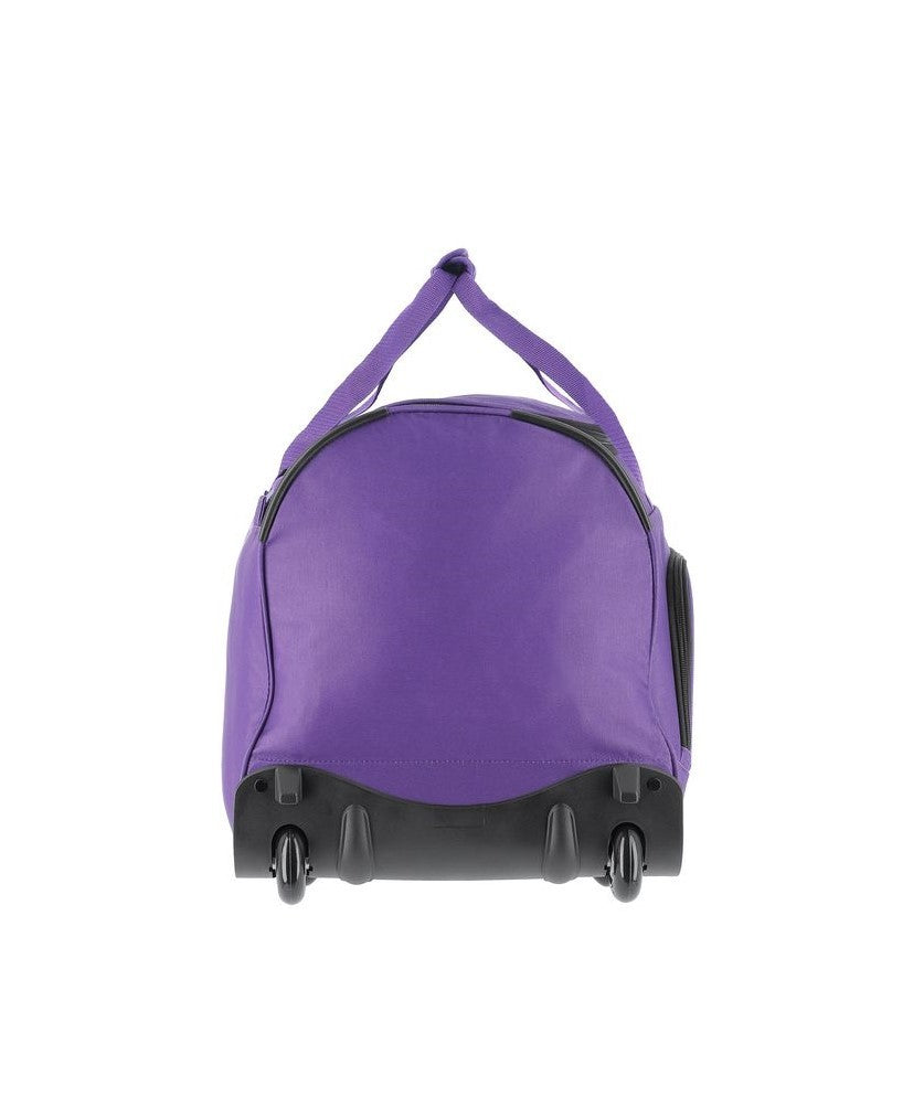 Travelite Rejsetaske 71 cm Grundlæggende frisk