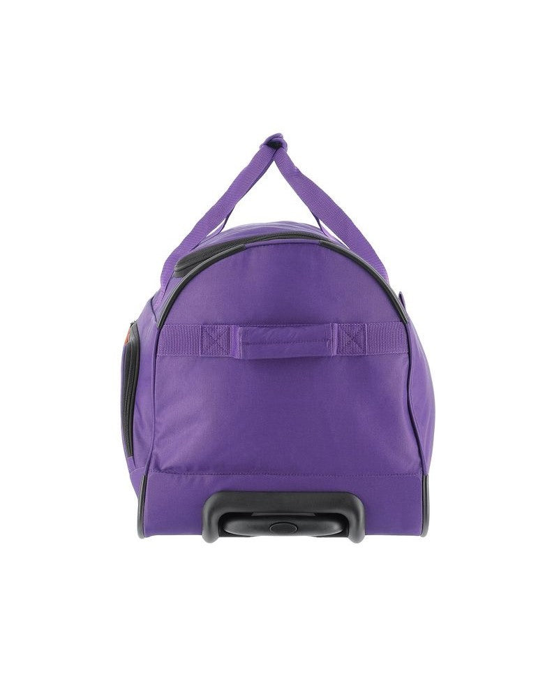 Travelite Rejsetaske 71 cm Grundlæggende frisk