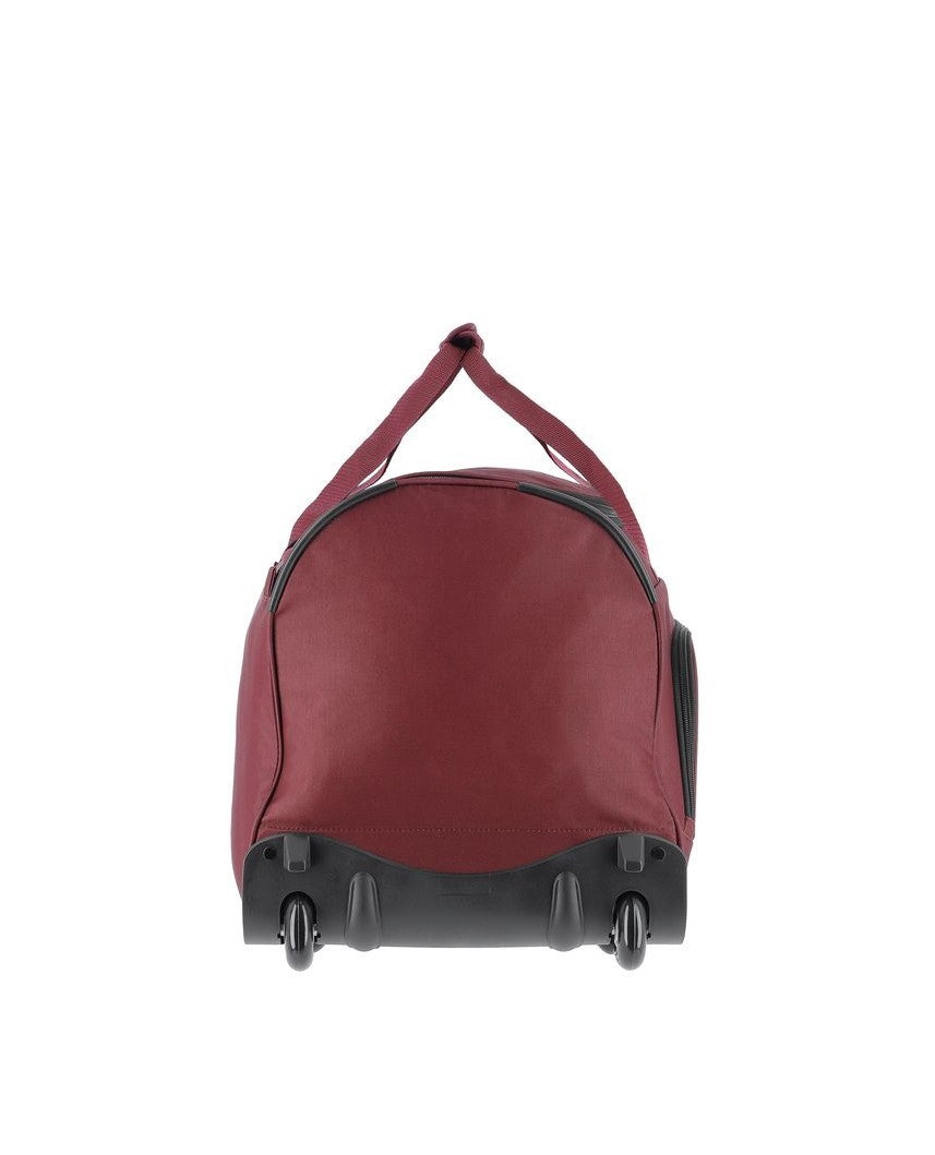 Travelite Rejsetaske 71 cm Grundlæggende frisk