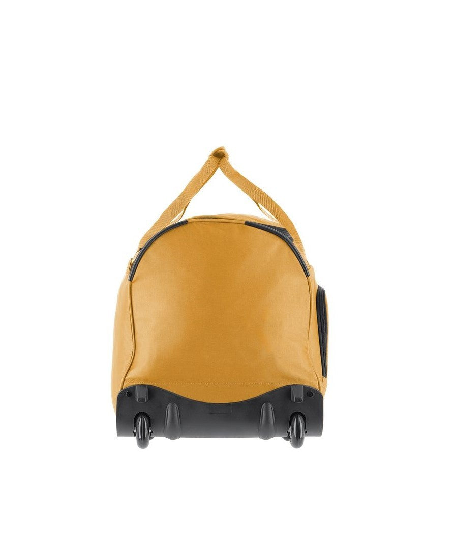 Travelite Rejsetaske 71 cm Grundlæggende frisk