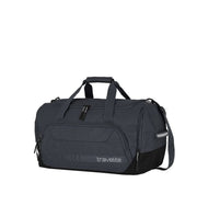 TRAVELITE BOLSA REISE/FREIZEIT M KICK OFF