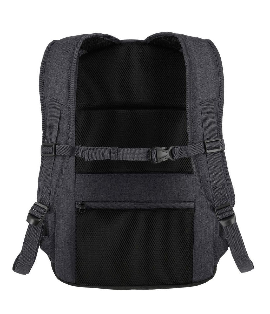 TRAVELITE ZAINO L KICK OFF