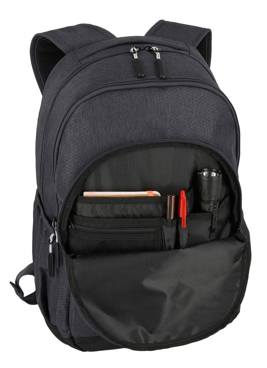 TRAVELITE ZAINO L KICK OFF